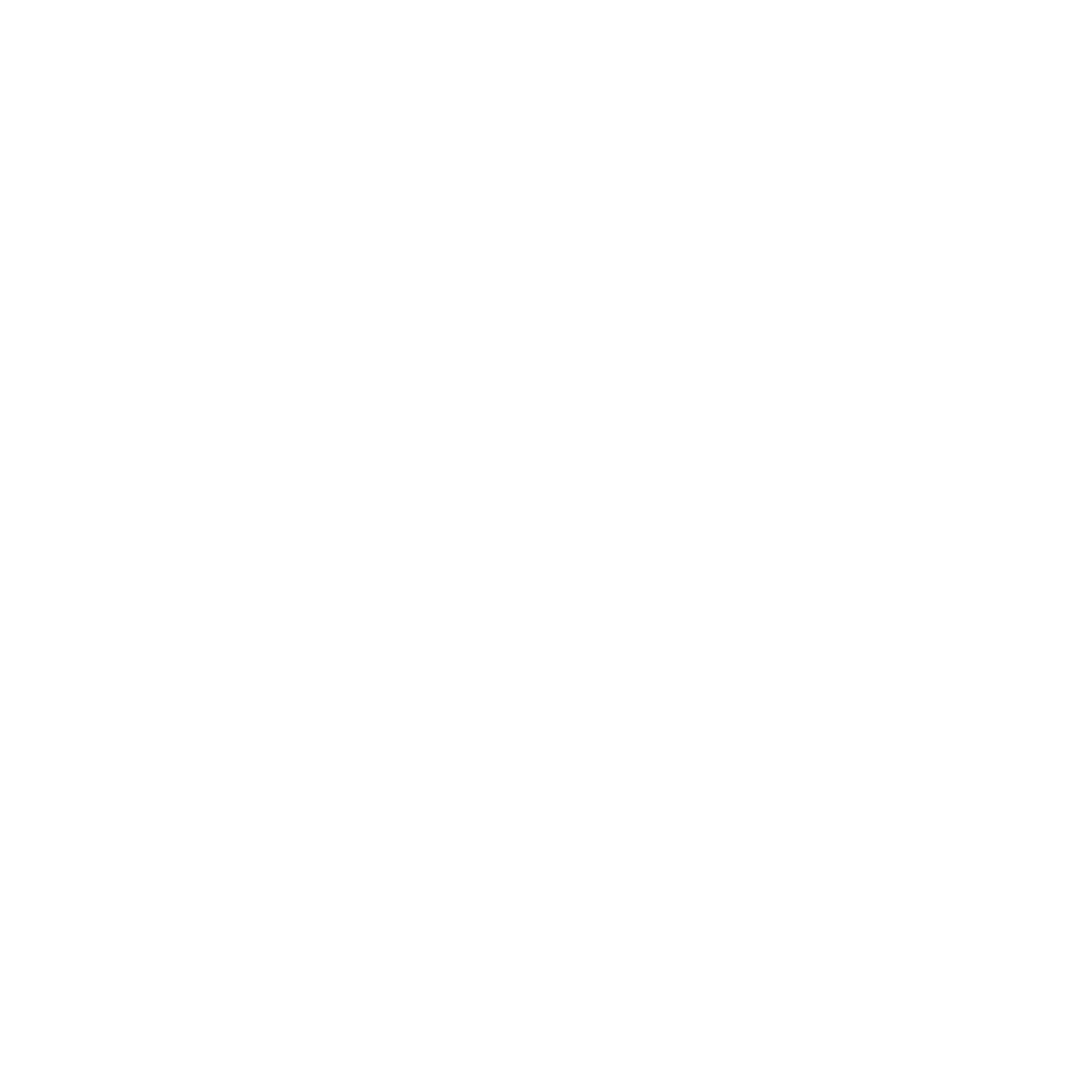 Logo di Jean Paul Troili